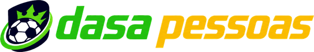 dasa pessoas
